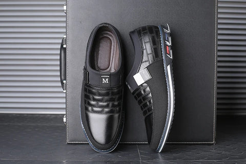 H28bcfe948a5945a2aacd77ed2543145cU.jpg