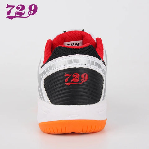 H293ef0b4309947ed939e65e240d80d18F.jpg