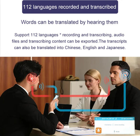 H2a777c43b0634120aa0fa26223dbdad5s.png