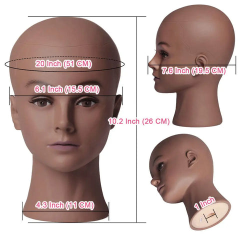 H2a99f131489749b181edab7524c7eb50L.jpg