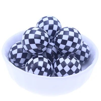 H2b763130cb304aed85c84d469d2cff58i.png