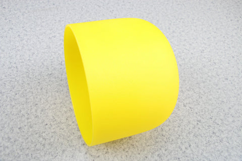 H2bed2bc668aa4f1aa486bec8fafe6054R.jpg
