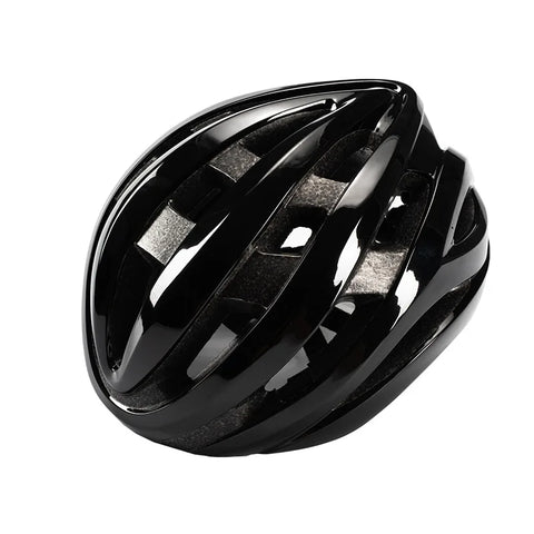 H2c27f4949d824cdfa48684d5562ff2aeA.jpg