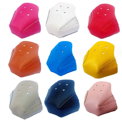 H2c4cb19fa5b245649cdacb8378e11bda8.png