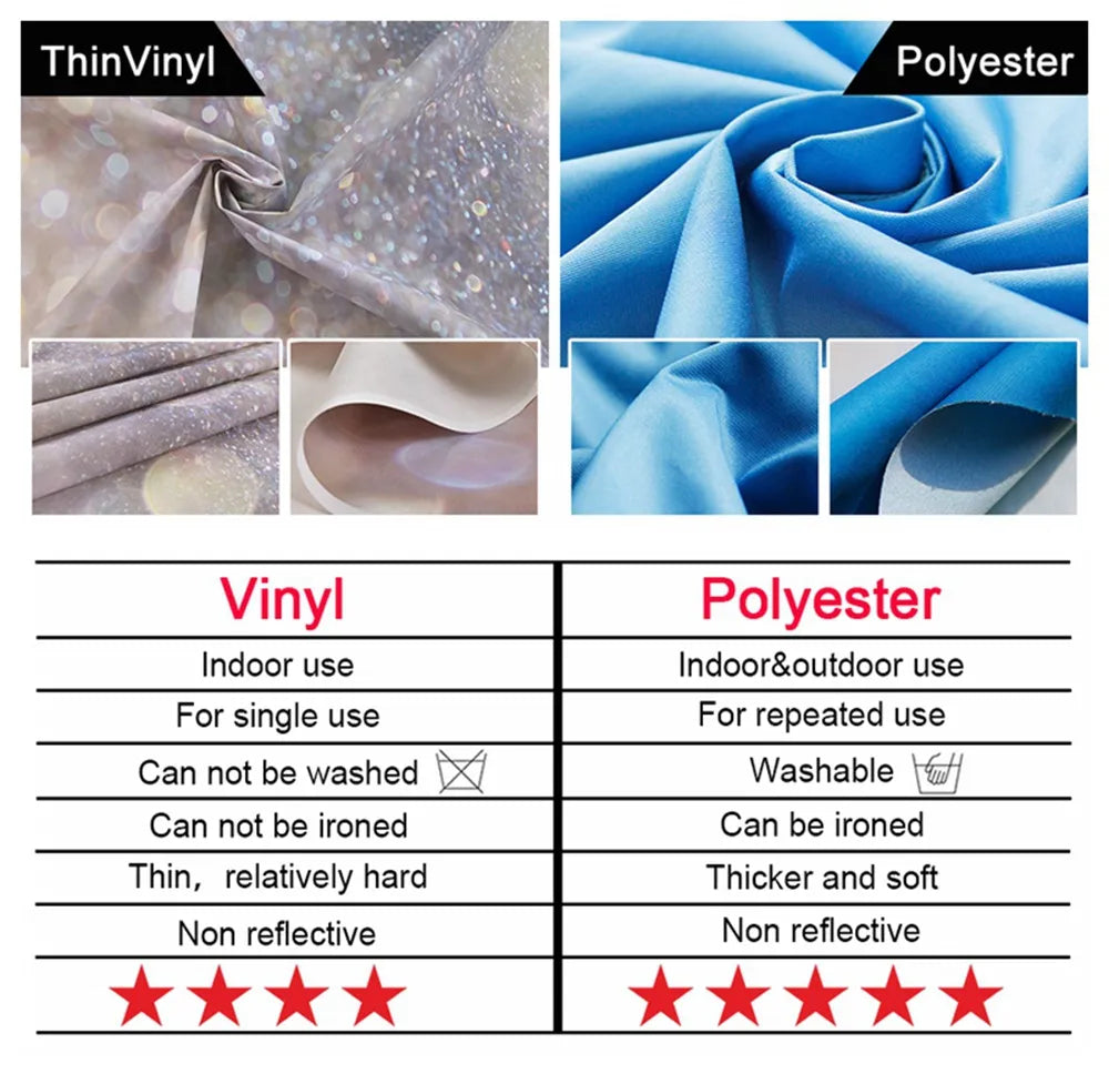 Photoshoot Mocsicka Hot Air Balloon Kids Birthday Backdrop Boy First Cake Smash Party Photography Backgrounds Photo Studio Photoshoot Props - Fashionner