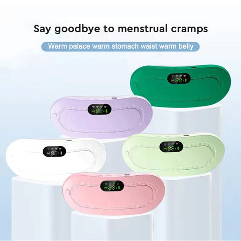 H2ccbde2c8e3643e284dc8c7af473f8431.jpg