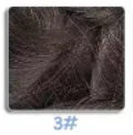 H2d23012cf10348a59afbb97523fcb74dS.png