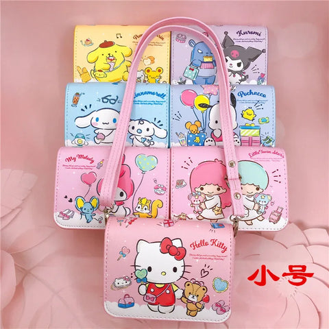 H2d9ad6a54cd747d887ed2c5ca2dc0507M.jpg