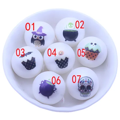 H2e3e0661f46541358dee3df1b954f3f4X.png