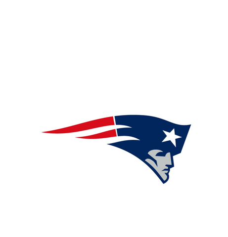 H2e8f221c1e0849b8bea524effc47696de.png