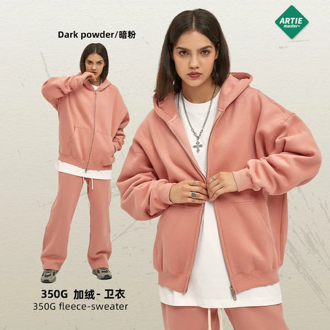 H2ec88f98fe074c07b0d7cb09f982c9e58.jpg