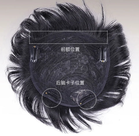 H2f3d6462e0ff41199098a6540cde57d56.png
