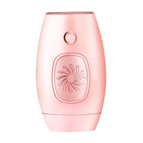 Buy Profession Permanent Hair Remover Ipl Laser Hair Removal From Home Portable Mini Laser Hair Removal Device online at Fashionner.
