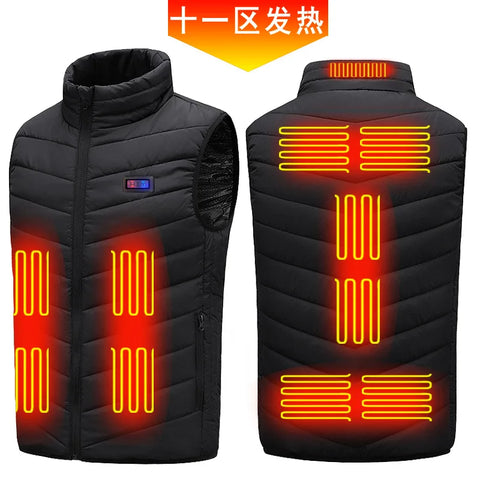 H304dfb35164c41fb8fdbe5af342a8e76V.jpg