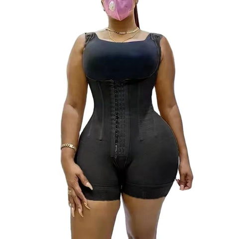 H308a7795bb3e46c0ad171e6e58d3ba69k.jpg