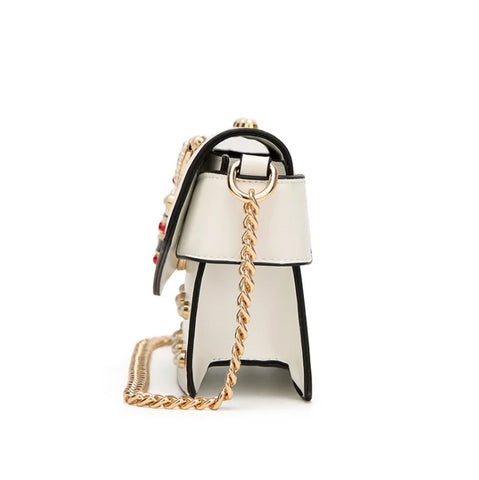 H30bbed083c0d40ea80d195894c5fc78fR.png