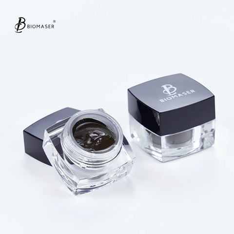 H362ba46eb32a4d7dab31138b92d978fd2.jpg