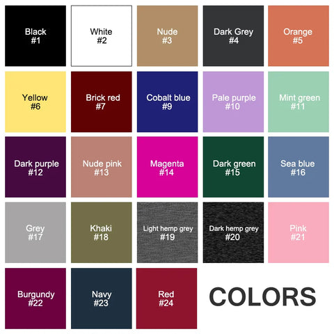H37abde6223554cabb8addef24367888eY.png