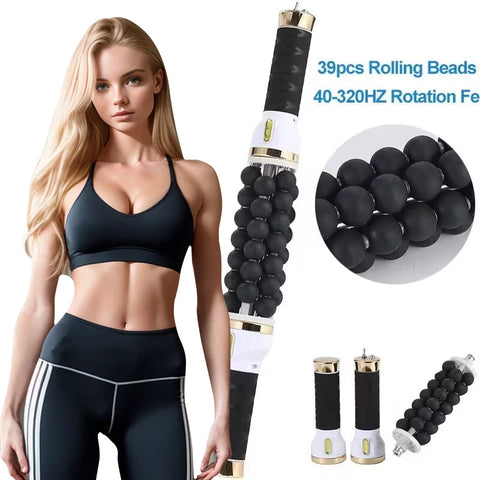 H3cb6a8974af245bea56fec17a2bade37k.jpg