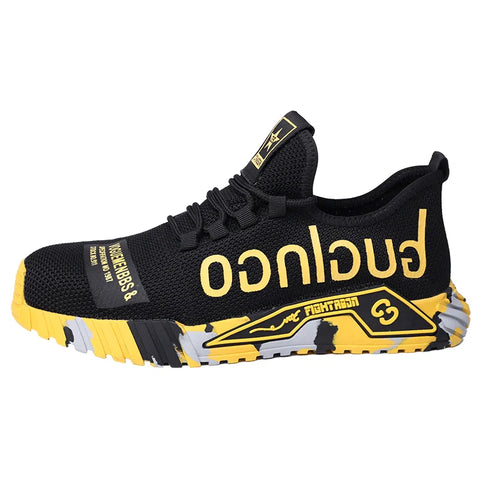 H3d1692854f9240f884b0a666ad1ae87fZ.png