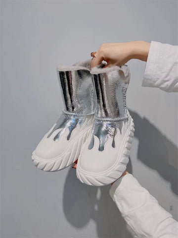 H3d658b4a90dd489c9c679295ddbb6640M.jpg