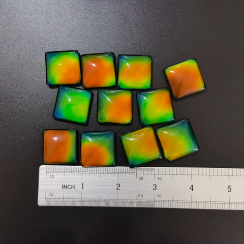 H40296e5184254446a25567f0988c75c5D.jpg