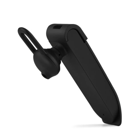 Buy Portable Smart Voice Translator Instant Voice Translator Real-Time Language Translator Supports 22 Language online at Fashionner.
