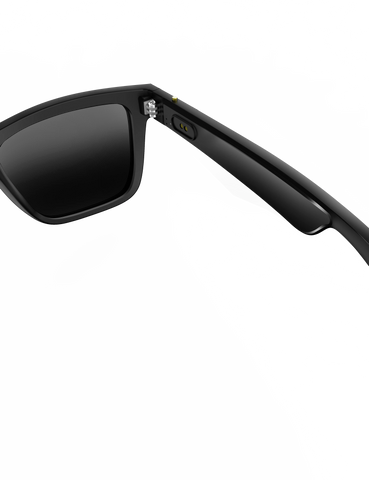 H417d35dda92e411ea4c1866542d0b57ak.png