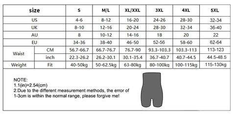 Buy Women Body Shaper High Waist Seamless Women'S Shapers Waist Trainer Slim Tummy Control Panties Shapewear online at Fashionner.