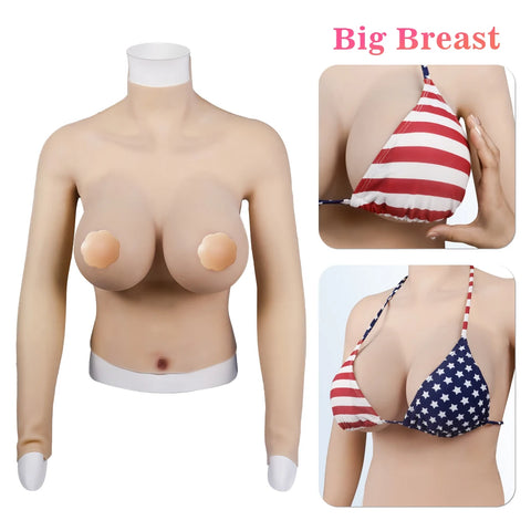 H43526eccc5e84d75b353e272057cd21fa.jpg