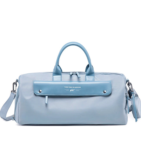 H4352a76efeb14ac3ad88c71f241ee8ddz.jpg