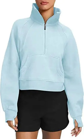 H43594f061d3a47e588168ca86a9c2ad2M.jpg