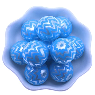 H46651f1527c04c329f1f3b8a15251a520.png