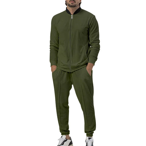 H473d7c6acf4c427dad03a230c7e54edel.jpg