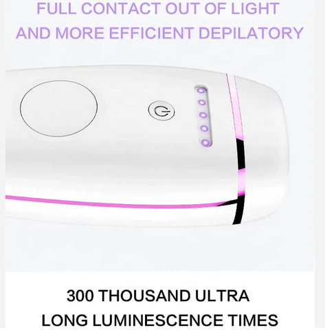 H4792c68f117840e1bb96262e5471b0caZ.png