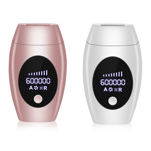 Buy Profession Permanent Hair Remover Ipl Laser Hair Removal From Home Portable Mini Laser Hair Removal Device online at Fashionner.