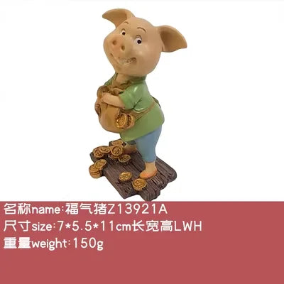 H48ab9105f4614209899d5601df0953d3w.jpg