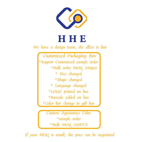 H4958866245e442ac852292e2e08cc229X.jpg