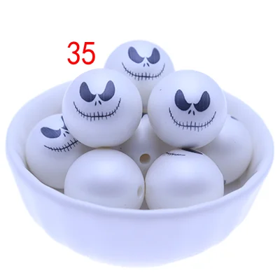 H4a5d96002e864eaa973520aad488a86aa.png