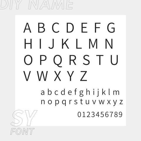 H4b890d74b9294dfe865c342915a1538ef.jpg