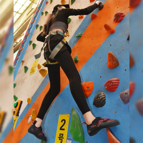 H4c0558b10baf4dd9b04b3de03da31761m.jpg