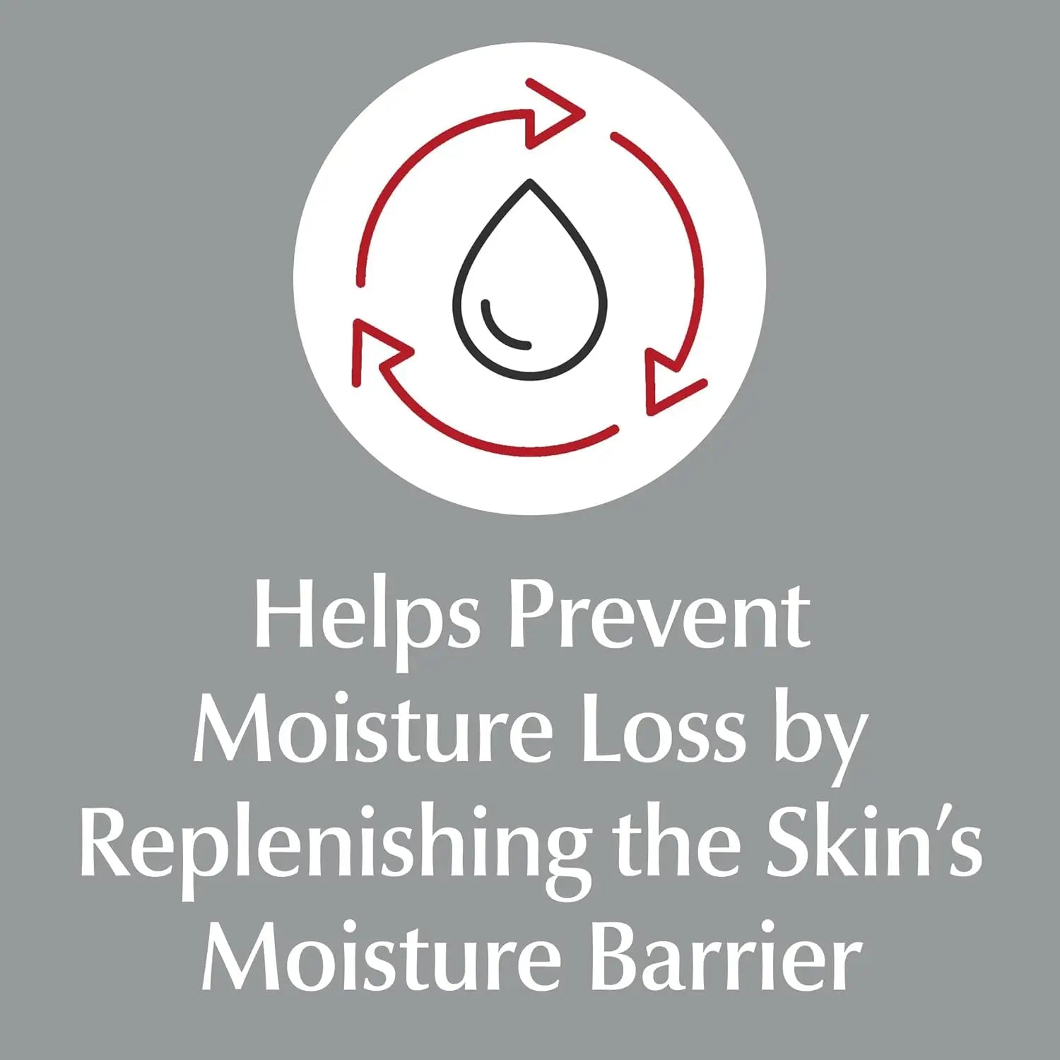 Eucerin Brightening Cream for Dark Knees and Elbows - Intense Skin Lightening Lotion for Women, 500ml