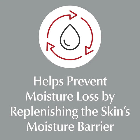 Eucerin Brightening Cream for Dark Knees and Elbows - Intense Skin Lightening Lotion for Women, 500ml