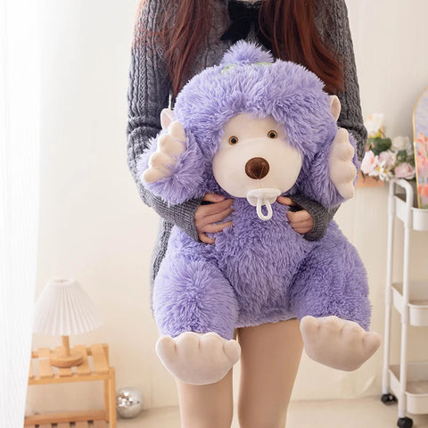 H4ebbdfcffd2142d7afd1e22e398c1f99f.jpg