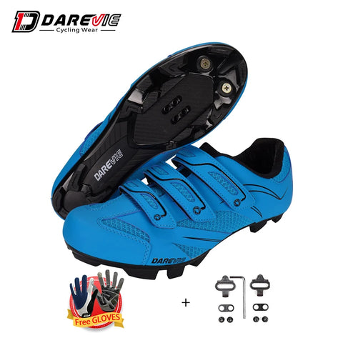 H4ee526c6d0a04ab7abaa0dd1967a9927n.jpg