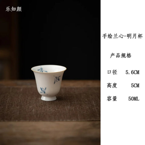 H50bb2e160dc34586ab97ed8c1f40ef092.jpg