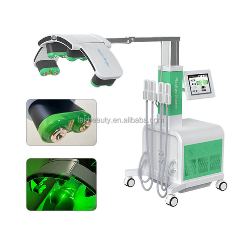 H510e8dbb715348f482123ec52fafd4fb1.jpg