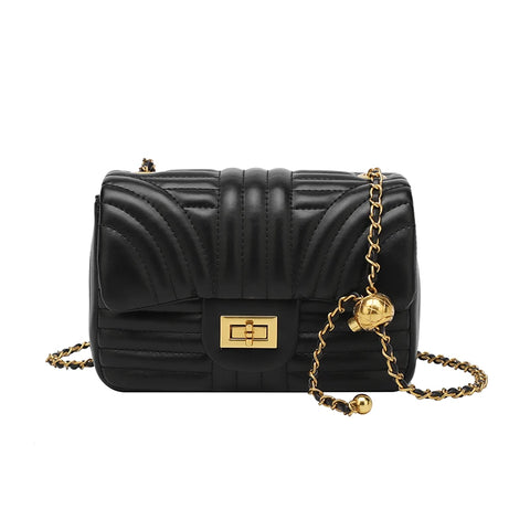 Buy New Designer Cute Phone Fashion Mini Purse Bag Luxury Leather Womens Mini Bags Mini Hand Bags online at Fashionner.