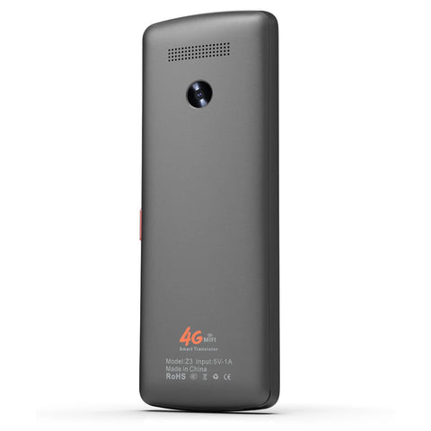 H525ab0d643964ee5adc9a84a4d566625z.jpg