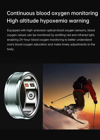 H526585567f7c448381c2cf8b5747a97co.png